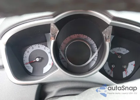 2011 Cadillac Srx Luxury Collection from USA, damaged, VIN 3GYFNAEY4BS556625